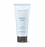 Innisfree My Makeup Cleanser _ Creamy Form _ Korean cosmetic